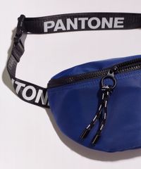 Pochete-Feminina-Pantone-com-Ziper-Azul-9945755-Azul_4