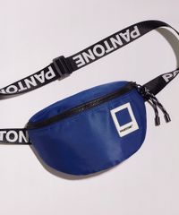 Pochete-Feminina-Pantone-com-Ziper-Azul-9945755-Azul_5