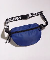 Pochete-Feminina-Pantone-com-Ziper-Azul-9945755-Azul_6