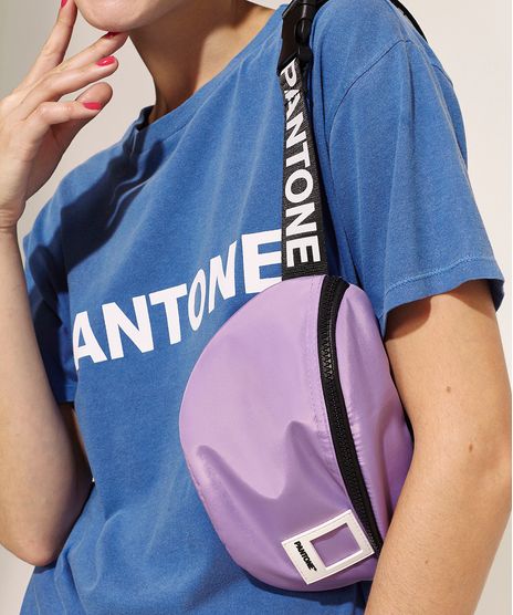 Pochete-Feminina-Pantone-com-Ziper-Lilas-9945755-Lilas_1