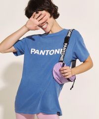 Pochete-Feminina-Pantone-com-Ziper-Lilas-9945755-Lilas_2