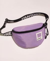 Pochete-Feminina-Pantone-com-Ziper-Lilas-9945755-Lilas_3
