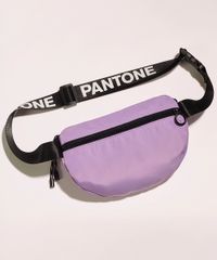 Pochete-Feminina-Pantone-com-Ziper-Lilas-9945755-Lilas_4