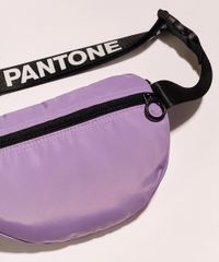 Pochete-Feminina-Pantone-com-Ziper-Lilas-9945755-Lilas_5