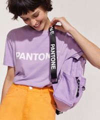 Mochila-Feminina-Pantone-com-Bolsos-Lilas-9945762-Lilas_1