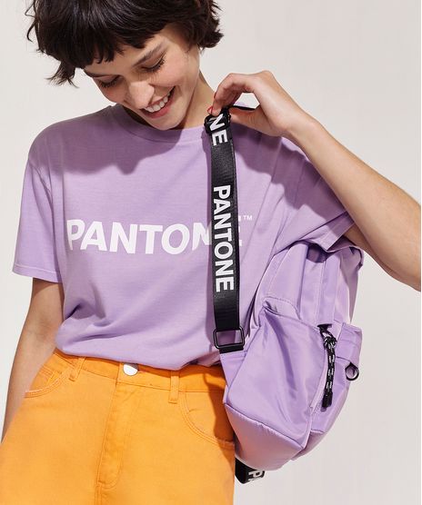 Mochila-Feminina-Pantone-com-Bolsos-Lilas-9945762-Lilas_1