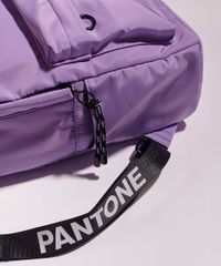 Mochila-Feminina-Pantone-com-Bolsos-Lilas-9945762-Lilas_3