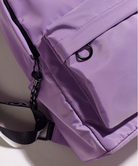 cea mochilas femininas