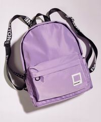 Mochila-Feminina-Pantone-com-Bolsos-Lilas-9945762-Lilas_5
