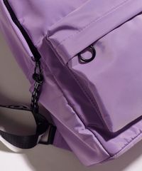 Mochila-Feminina-Pantone-com-Bolsos-Lilas-9945762-Lilas_6
