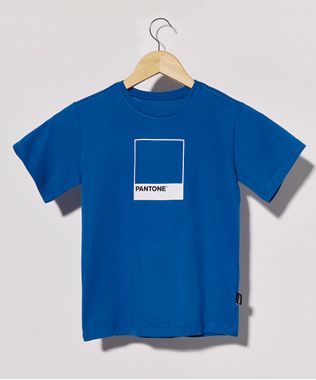 Camiseta-Infantil-Pantone-Manga-Curta-Azul-9956132-Azul_1