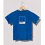 Camiseta-Infantil-Pantone-Manga-Curta-Azul-9956132-Azul_1