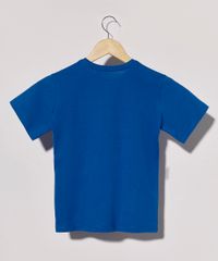 Camiseta-Infantil-Pantone-Manga-Curta-Azul-9956132-Azul_2
