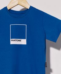 Camiseta-Infantil-Pantone-Manga-Curta-Azul-9956132-Azul_3