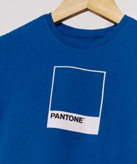 Camiseta-Infantil-Pantone-Manga-Curta-Azul-9956132-Azul_4