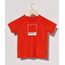 Camiseta-Infantil-Pantone-Manga-Curta-Vermelha-9956133-Vermelho_1