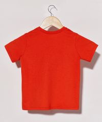 Camiseta-Infantil-Pantone-Manga-Curta-Vermelha-9956133-Vermelho_2