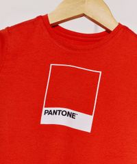 Camiseta-Infantil-Pantone-Manga-Curta-Vermelha-9956133-Vermelho_4