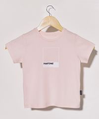 Camiseta-Infantil-Pantone-Manga-Curta-Rosa-Claro-9956134-Rosa_Claro_1 Camiseta-Infantil-Pantone-Manga-Curta-Rosa-Claro-9956134-Rosa_Claro_1