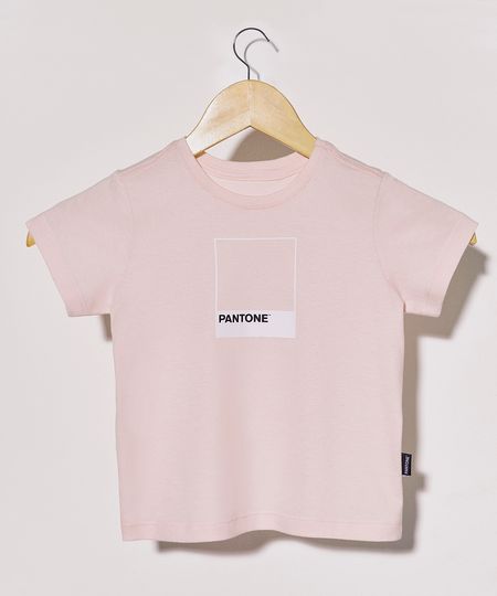 Camiseta-Infantil-Pantone-Manga-Curta-Rosa-Claro-9956134-Rosa_Claro_1 Camiseta-Infantil-Pantone-Manga-Curta-Rosa-Claro-9956134-Rosa_Claro_1