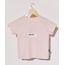 Camiseta-Infantil-Pantone-Manga-Curta-Rosa-Claro-9956134-Rosa_Claro_1