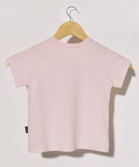 Camiseta-Infantil-Pantone-Manga-Curta-Rosa-Claro-9956134-Rosa_Claro_2 Camiseta-Infantil-Pantone-Manga-Curta-Rosa-Claro-9956134-Rosa_Claro_2
