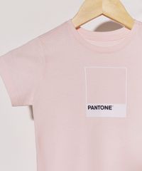 Camiseta-Infantil-Pantone-Manga-Curta-Rosa-Claro-9956134-Rosa_Claro_3