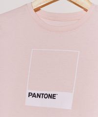 Camiseta-Infantil-Pantone-Manga-Curta-Rosa-Claro-9956134-Rosa_Claro_4 Camiseta-Infantil-Pantone-Manga-Curta-Rosa-Claro-9956134-Rosa_Claro_4
