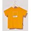 Camiseta-Infantil-Pantone-Manga-Curta-Laranja-9956135-Laranja_1