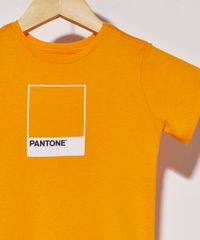 Camiseta-Infantil-Pantone-Manga-Curta-Laranja-9956135-Laranja_3