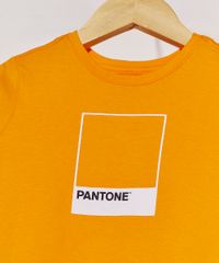 Camiseta-Infantil-Pantone-Manga-Curta-Laranja-9956135-Laranja_4