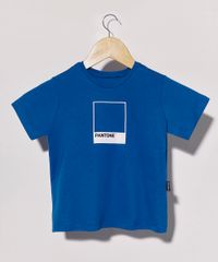 Camiseta-Infantil-Pantone-Manga-Curta-Azul-9956253-Azul_1