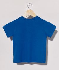 Camiseta-Infantil-Pantone-Manga-Curta-Azul-9956253-Azul_2