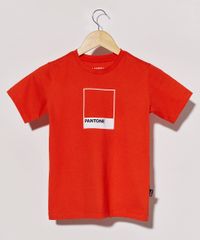 Camiseta-Infantil-Pantone-Manga-Curta-Vermelha-9956254-Vermelho_1