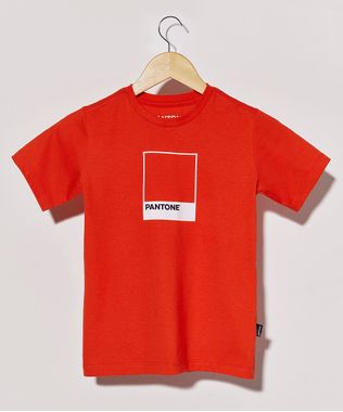 Camiseta-Infantil-Pantone-Manga-Curta-Vermelha-9956254-Vermelho_1