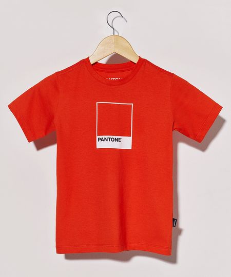 Camiseta-Infantil-Pantone-Manga-Curta-Vermelha-9956254-Vermelho_1 Camiseta-Infantil-Pantone-Manga-Curta-Vermelha-9956254-Vermelho_1