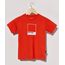 Camiseta-Infantil-Pantone-Manga-Curta-Vermelha-9956254-Vermelho_1