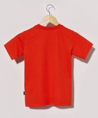 Camiseta-Infantil-Pantone-Manga-Curta-Vermelha-9956254-Vermelho_2