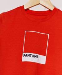 Camiseta-Infantil-Pantone-Manga-Curta-Vermelha-9956254-Vermelho_4