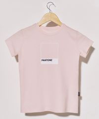 Camiseta-Infantil-Pantone-Manga-Curta-Rosa-Claro-9956255-Rosa_Claro_1