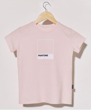 Camiseta-Infantil-Pantone-Manga-Curta-Rosa-Claro-9956255-Rosa_Claro_1