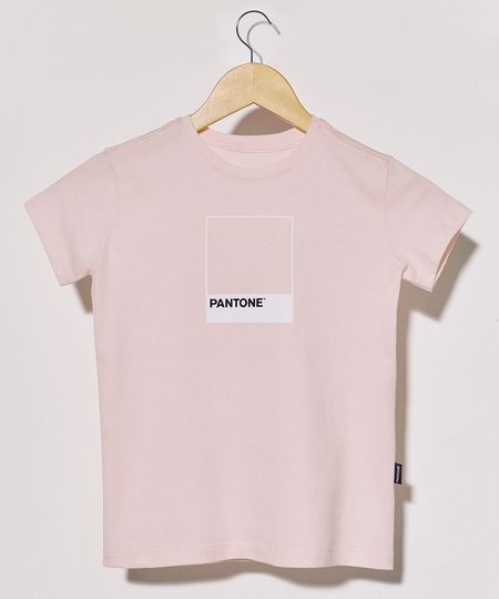 Camiseta-Infantil-Pantone-Manga-Curta-Rosa-Claro-9956255-Rosa_Claro_1