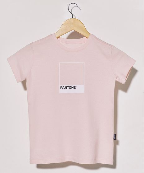 Camiseta-Infantil-Pantone-Manga-Curta-Rosa-Claro-9956255-Rosa_Claro_1