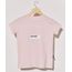 Camiseta-Infantil-Pantone-Manga-Curta-Rosa-Claro-9956255-Rosa_Claro_1
