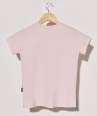 Camiseta-Infantil-Pantone-Manga-Curta-Rosa-Claro-9956255-Rosa_Claro_2 Camiseta-Infantil-Pantone-Manga-Curta-Rosa-Claro-9956255-Rosa_Claro_2