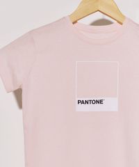 Camiseta-Infantil-Pantone-Manga-Curta-Rosa-Claro-9956255-Rosa_Claro_3 Camiseta-Infantil-Pantone-Manga-Curta-Rosa-Claro-9956255-Rosa_Claro_3