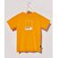 Camiseta-Infantil-Pantone-Manga-Curta-Laranja-9956256-Laranja_1
