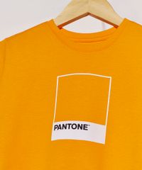 Camiseta-Infantil-Pantone-Manga-Curta-Laranja-9956256-Laranja_4