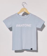 Blusa-Infantil-Pantone-Manga-Curta-Azul-Claro-9957973-Azul_Claro_1