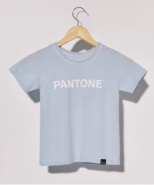 Blusa-Infantil-Pantone-Manga-Curta-Azul-Claro-9957973-Azul_Claro_1